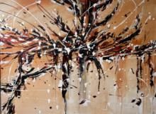 Trudie Udell