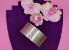 Cartref Unique Silver Jewellery