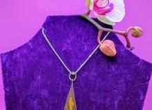 Cartref Unique Silver Jewellery