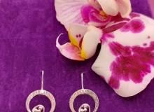 Cartref Unique Silver Jewellery