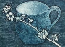Jennie Merriman