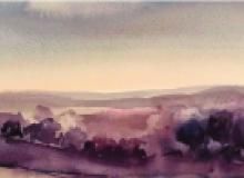 Philip Cunliffe